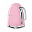 Чайник Smeg KLF03PKEU 2
