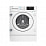 Стирально-сушильная машина Beko WDI85143