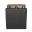 Встраиваемая посудомоечная машина Smeg ST5343L