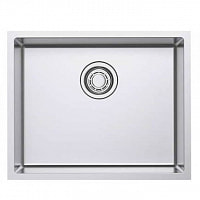  OMOIKIRI Tadzava 54-U-IN Ultra нерж./нержавеющая сталь 4993800