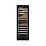 Винный шкаф Liebherr WPgbi 7483 Vinidor Selection 7483-20001 5