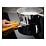Индукционная панель Electrolux CIT61443 5
