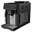 Кофемашина Weissgauff WCM-360 Automatic ColorTouch Nero