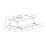 Вытяжка Weissgauff TEL 06 1M WE 8