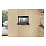 Микроволновая печь встраиваемая WHIRLPOOL AMW 6440 FB 6