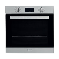  Indesit IFW 65Y0 IX