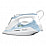 Утюг Bosch TDA7028210
