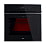 Электрический духовой шкаф TEKA STEAKMASTER BLACK-SS