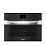 Компактный духовой шкаф Miele H 7640 BM EDST/CLST сталь CleanSteel