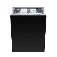  Smeg STL7224L