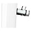 Центробежная соковыжималка Bosch MES25A0 6