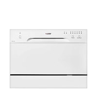  Exiteq EXDW-T503