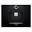 Встраиваемая кофемашина Bosch CTL636EB6