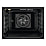 Электрический духовой шкаф Electrolux EOD6P71Z 7