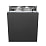 Встраиваемая посудомоечная машина Smeg STE8239L