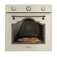  Smeg SFP750POPZ