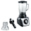 Блендер стационарный Bosch MMB64G6M 2