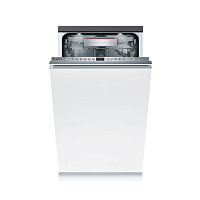  Bosch SPV66TX10R