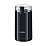 Кофемолка Bosch TSM6A013B