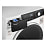 Стиральная машина с фронтальной загрузкой Weissgauff WM 61410 DC Inverter Steam 5