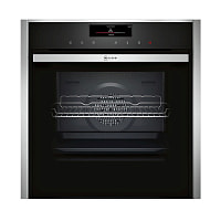  NEFF B48FT64H0