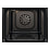 Электрический духовой шкаф Electrolux EOF5C50BX 8