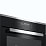 Электрический духовой шкаф Beko BIR25400XMS 2