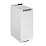 Стиральная машина с вертикальной загрузкой Whirlpool TDLR 7231BS EU