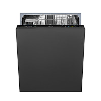  Smeg ST3326LNL
