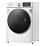 Стирально-сушильная машина Weissgauff WMD 58411 Smart Inverter Steam 8