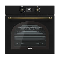 TEKA HRB 6400 ATB