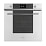Электрический духовой шкаф Smeg SF6102TVB