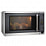 Микроволновая печь отдельностоящая Electrolux EMS30400OX 2