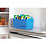Холодильник Indesit ITS 5200 B 6