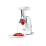 Мясорубка Bosch MFW2510W 3