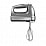 Миксер KitchenAid 5KHM9212ECU