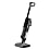 Пылесос вертикальный Weissgauff V22 BLDC 250 Graphite DoubleSide AquaPro SelfDry