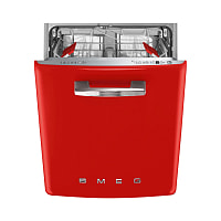  Smeg STFABRD3