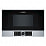 Микроволновая печь встраиваемая Bosch BFL634GS1