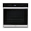 Электрический духовой шкаф Whirlpool W7 OS4 4S1 P