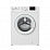 Стиральная машина Beko WRS55P2BWW