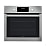 Электрический духовой шкаф Whirlpool AKP 7460 IX