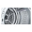 Сушильная машина Bosch WQG1417EPL 5