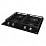 Газовая панель TEKA GZC 64300 XBN BLACK 2