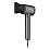 Фен Weissgauff WHD 160 BLDC Infrared Plasma Care 4