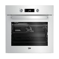  Beko BIM24301WCS