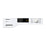 Стиральная машина с фронтальной загрузкой Miele WSA023 WCS Active 2