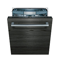  Siemens SN656X06TR