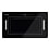 Вытяжка Weissgauff Aura 1200 Remote BL 2