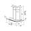Вытяжка Elica FLAT GLASS IX/A/60 3